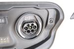 peugeot-308-2023-hibrido-a-gasolina-1598cc