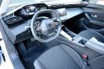 peugeot-308-2023-hibrido-a-gasolina-1598cc