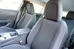 peugeot-308-2023-hibrido-a-gasolina-1598cc