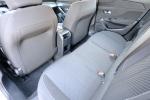 peugeot-308-2023-hibrido-a-gasolina-1598cc