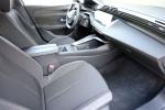 peugeot-308-2023-hibrido-a-gasolina-1598cc
