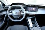 peugeot-308-2023-hibrido-a-gasolina-1598cc
