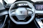 peugeot-308-2023-hibrido-a-gasolina-1598cc