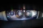 peugeot-308-2023-hibrido-a-gasolina-1598cc