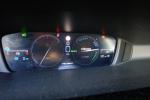 peugeot-308-2023-hibrido-a-gasolina-1598cc