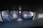 peugeot-308-2023-hibrido-a-gasolina-1598cc