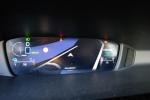 peugeot-308-2023-hibrido-a-gasolina-1598cc