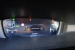 peugeot-308-2023-hibrido-a-gasolina-1598cc