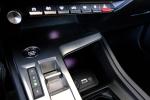 peugeot-308-2023-hibrido-a-gasolina-1598cc