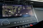 peugeot-308-2023-hibrido-a-gasolina-1598cc