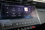peugeot-308-2023-hibrido-a-gasolina-1598cc