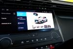 peugeot-308-2023-hibrido-a-gasolina-1598cc