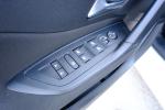 peugeot-308-2023-hibrido-a-gasolina-1598cc