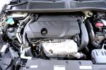 peugeot-308-2023-hibrido-a-gasolina-1598cc