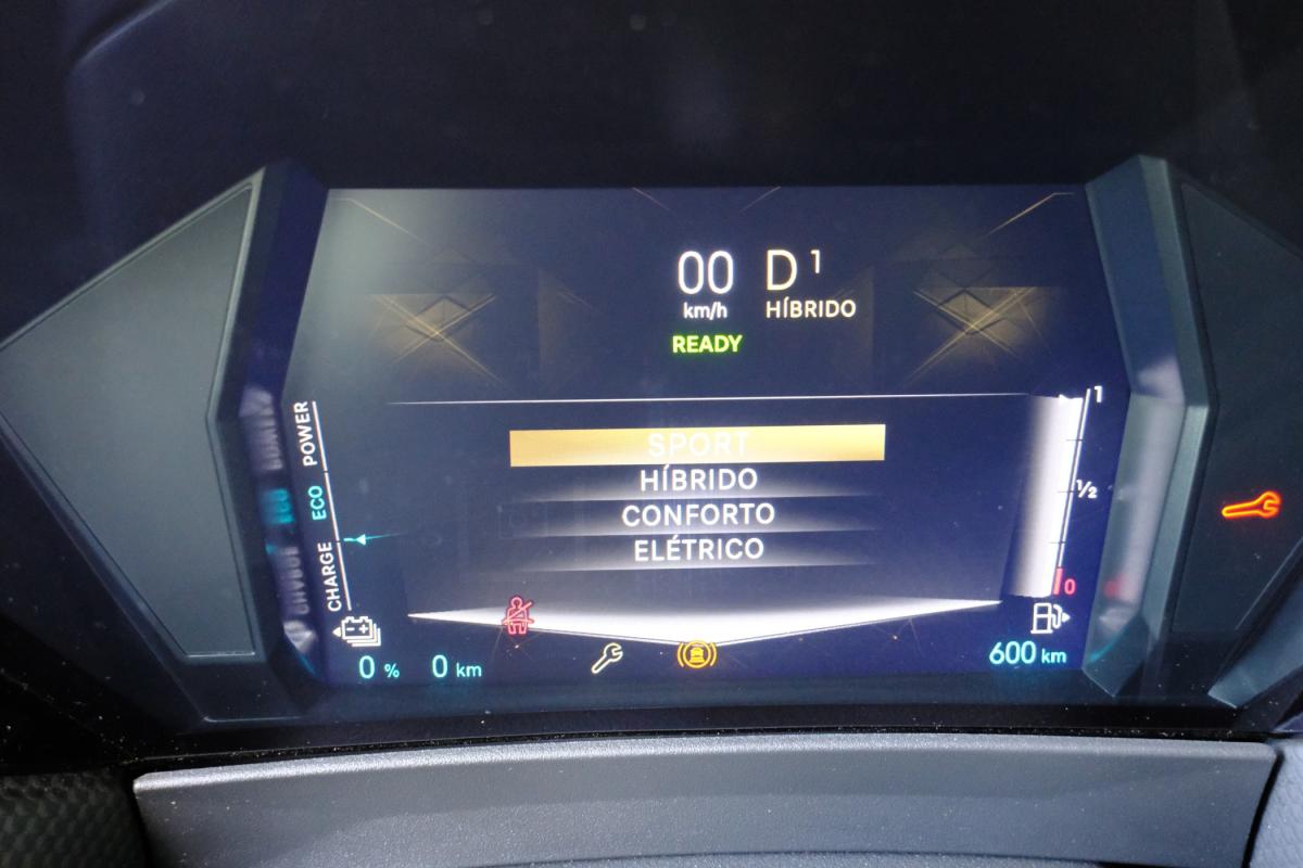 ds-ds-4-2022-hibrido-a-gasolina-1598cc