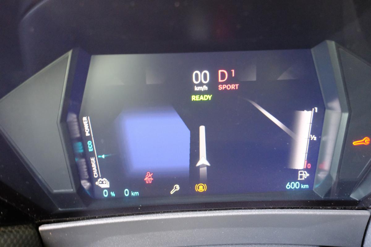 ds-ds-4-2022-hibrido-a-gasolina-1598cc