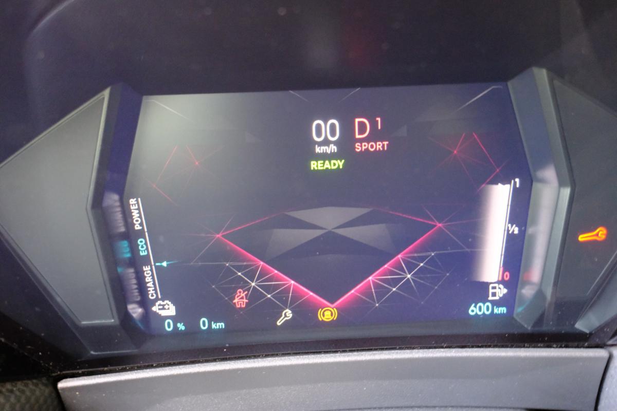 ds-ds-4-2022-hibrido-a-gasolina-1598cc