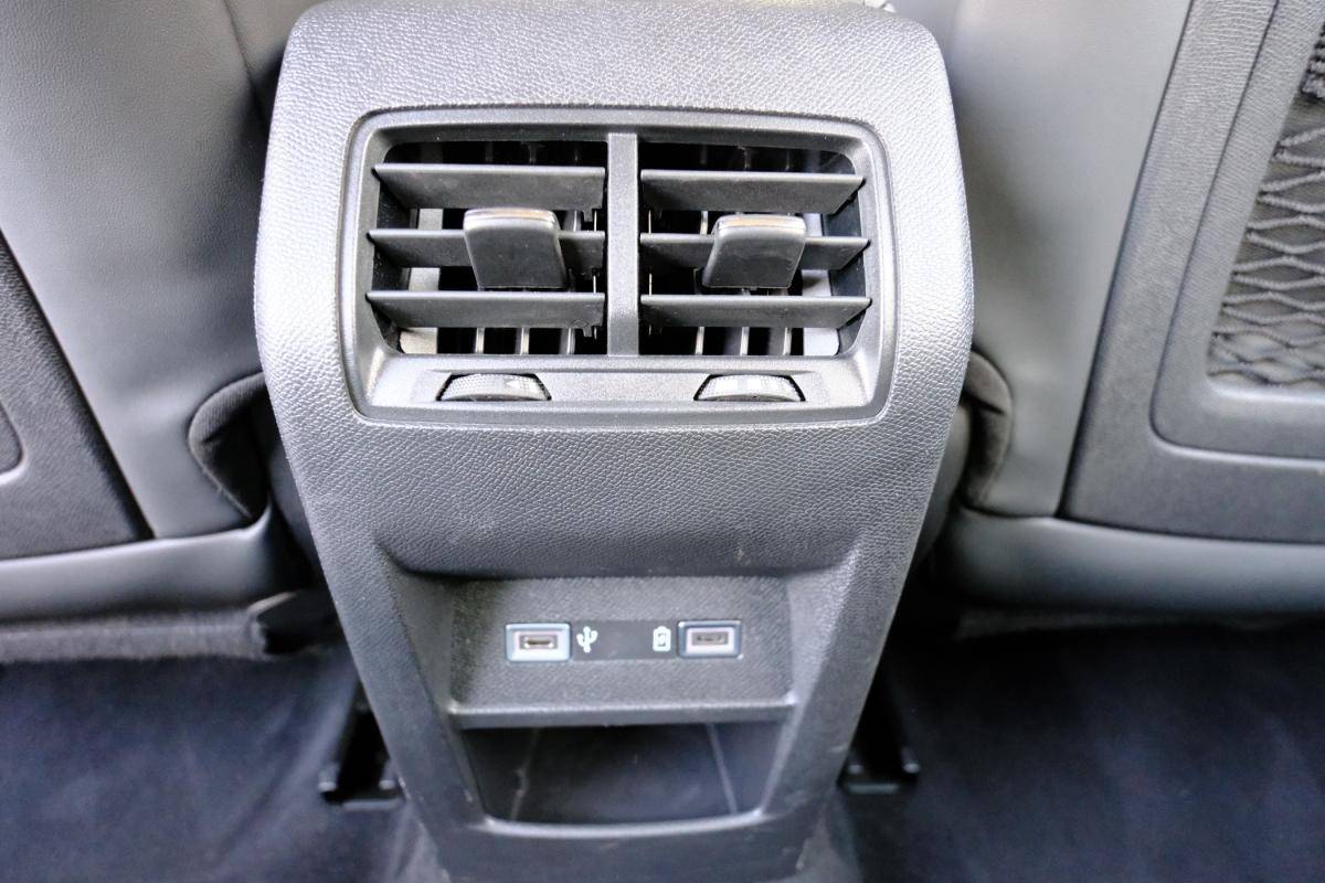 ds-ds-4-2022-hibrido-a-gasolina-1598cc