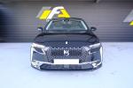 ds-ds-4-2022-hibrido-a-gasolina-1598cc