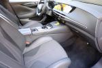 ds-ds-4-2022-hibrido-a-gasolina-1598cc