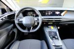 ds-ds-4-2022-hibrido-a-gasolina-1598cc