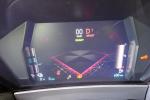 ds-ds-4-2022-hibrido-a-gasolina-1598cc