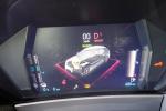 ds-ds-4-2022-hibrido-a-gasolina-1598cc