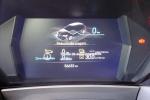 ds-ds-4-2022-hibrido-a-gasolina-1598cc