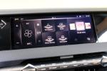 ds-ds-4-2022-hibrido-a-gasolina-1598cc