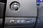 ds-ds-4-2022-hibrido-a-gasolina-1598cc