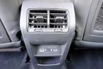 ds-ds-4-2022-hibrido-a-gasolina-1598cc