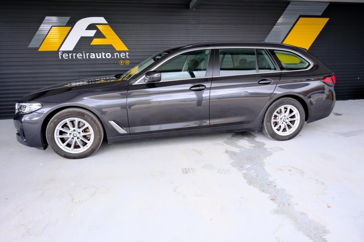bmw-serie-5-2023-diesel-1995cc