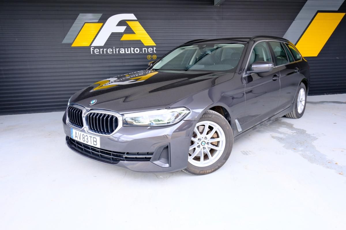 bmw-serie-5-2023-diesel-1995cc