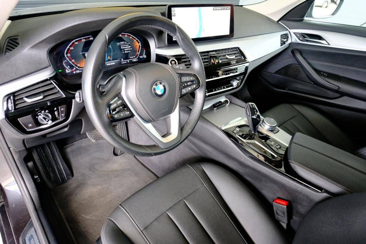 bmw-serie-5-2023-diesel-1995cc