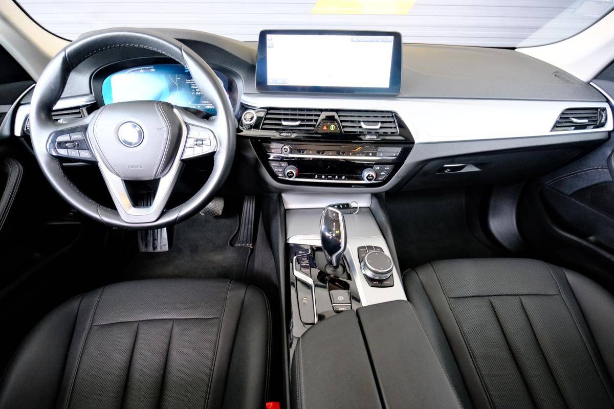 bmw-serie-5-2023-diesel-1995cc