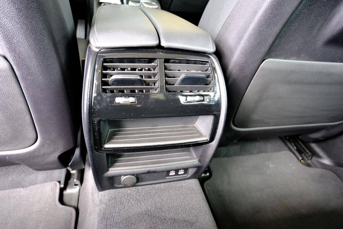 bmw-serie-5-2023-diesel-1995cc