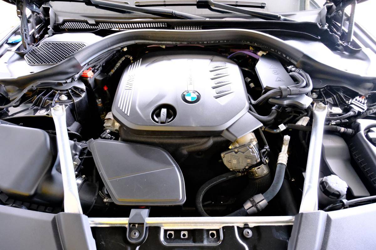 bmw-serie-5-2023-diesel-1995cc