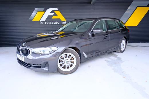 bmw-serie-5-2023-diesel-1995cc
