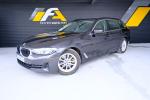 bmw-serie-5-2023-diesel-1995cc