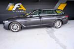 bmw-serie-5-2023-diesel-1995cc