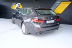 bmw-serie-5-2023-diesel-1995cc