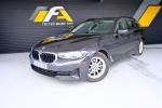 bmw-serie-5-2023-diesel-1995cc