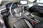 bmw-serie-5-2023-diesel-1995cc