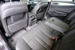 bmw-serie-5-2023-diesel-1995cc