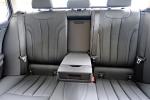 bmw-serie-5-2023-diesel-1995cc