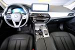 bmw-serie-5-2023-diesel-1995cc