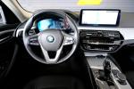 bmw-serie-5-2023-diesel-1995cc