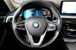 bmw-serie-5-2023-diesel-1995cc