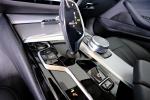 bmw-serie-5-2023-diesel-1995cc