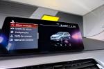 bmw-serie-5-2023-diesel-1995cc